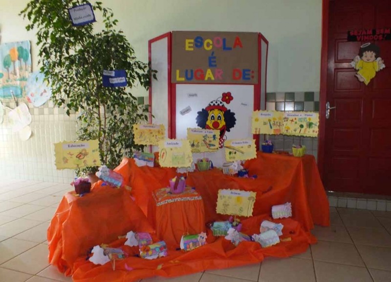 Escola Medici (1)