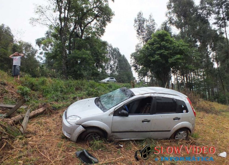 Mais um acidente na SC 469 Foto www.campoere_1.com (1)