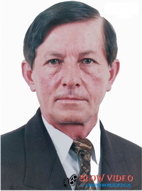 Paulo Kosteski 