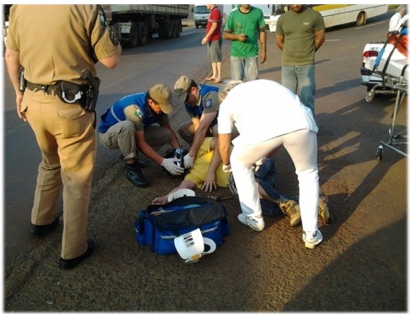 Por Solange Maciel | Fotos: Luiz Carlos Maciel/Gilmar Guimarães