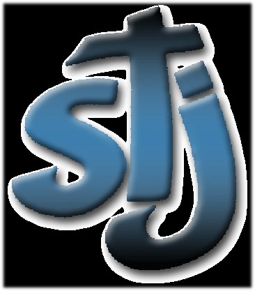 STJ