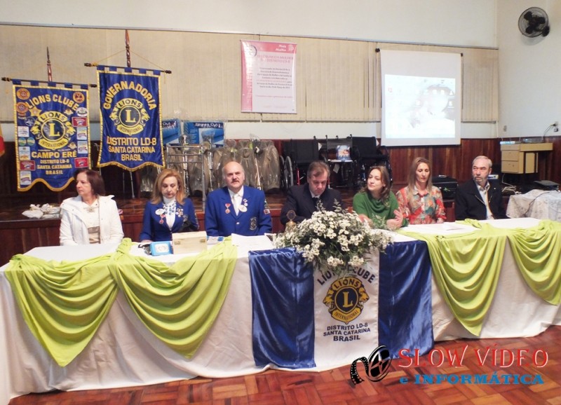 Lions Clube Campo Ere. Foto www.campoere_1.com (1)