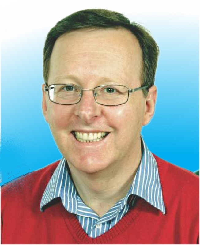 Rudimar Borcioni