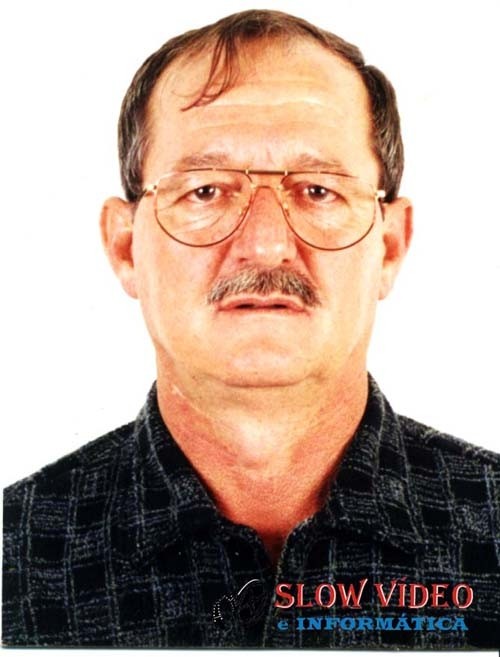 Normelio Daneluz. Foto www.campoere_1.com 
