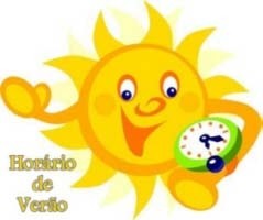 Imagem Google
