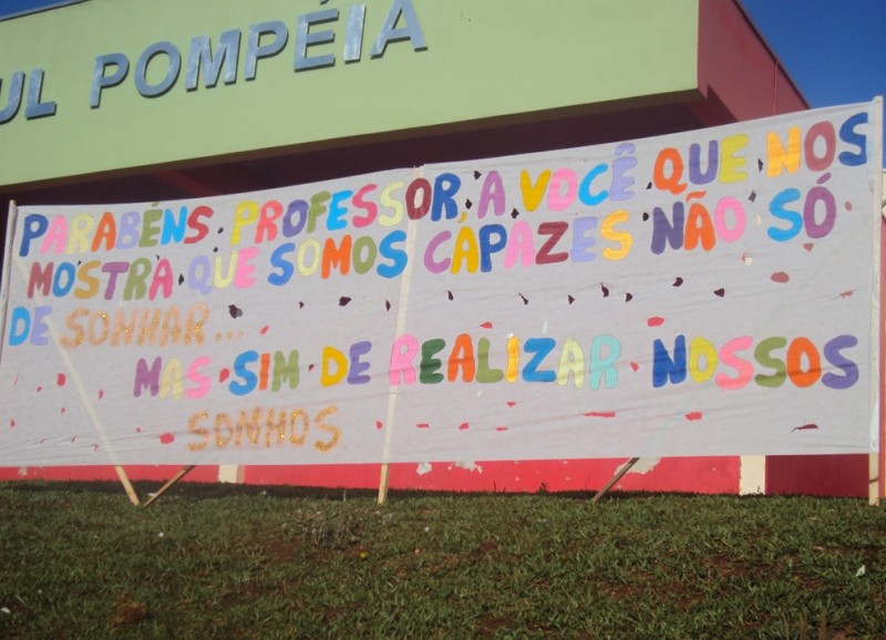 Raul Pompeia (1)