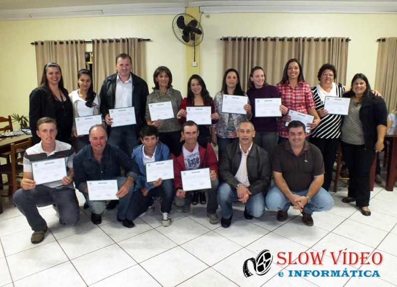 Curso de bovinocultura Foto www.campoere_1.com (1)