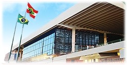 Assembléia discute autoescolas
