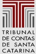 tce