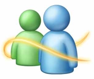 msn