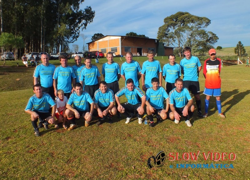 Clube Máster tem assembleia hoje