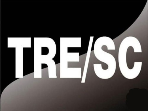 TRE-SC