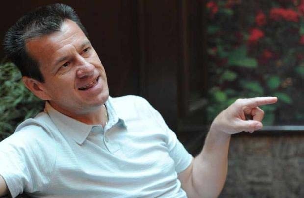 Dunga