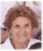 Vovó Iracema