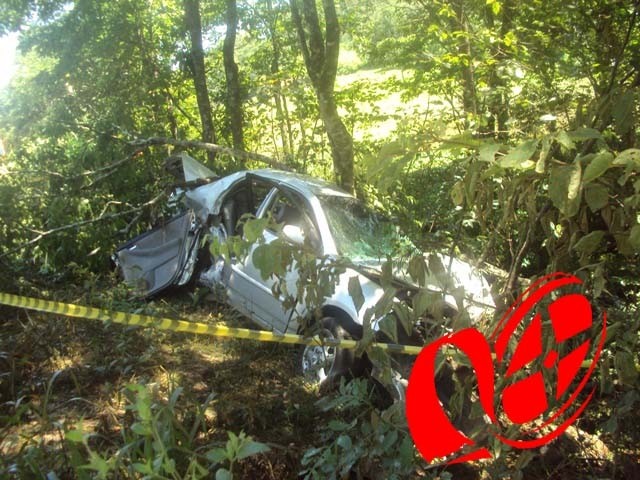 Acidente com 3 mortes. Foto www.campoere_1,com  (1)