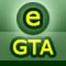 gta