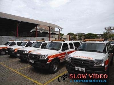 kits para os municipios