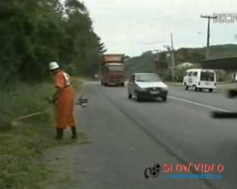 Apenados com garantia de emprego.