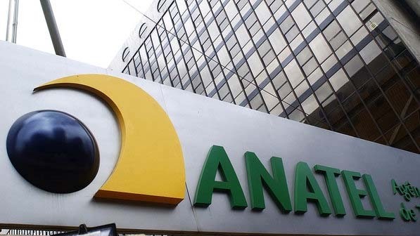 Anatel, Celular roubado não vai mais funcionar.