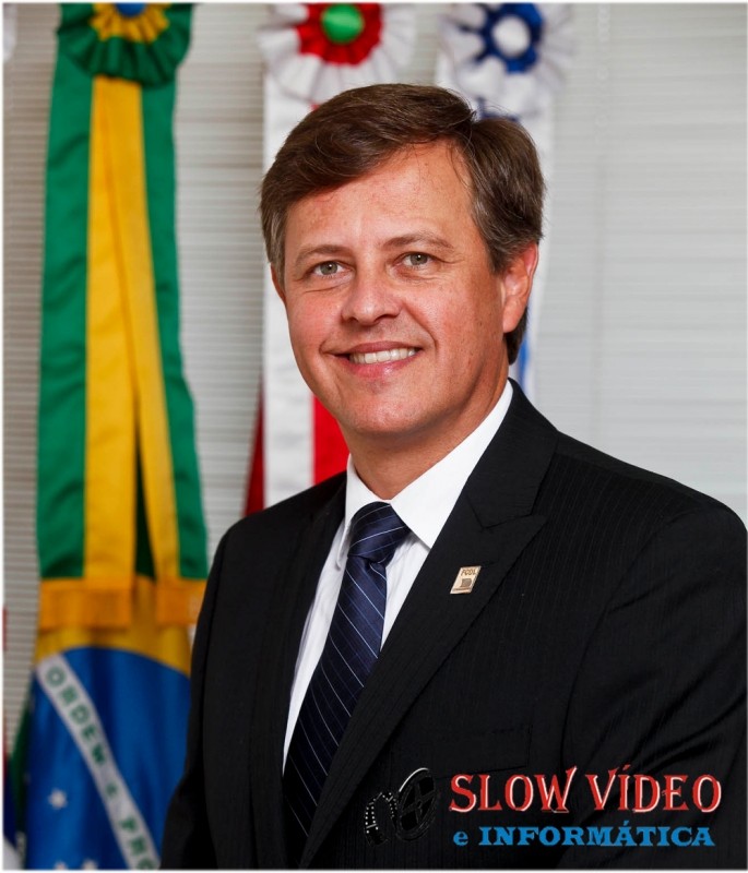 Medeiros - Na briga para nova avaliação da cobrança.