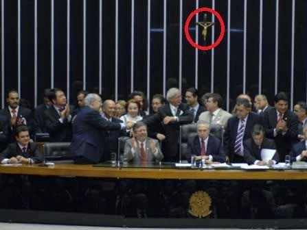 Quem é o detaque