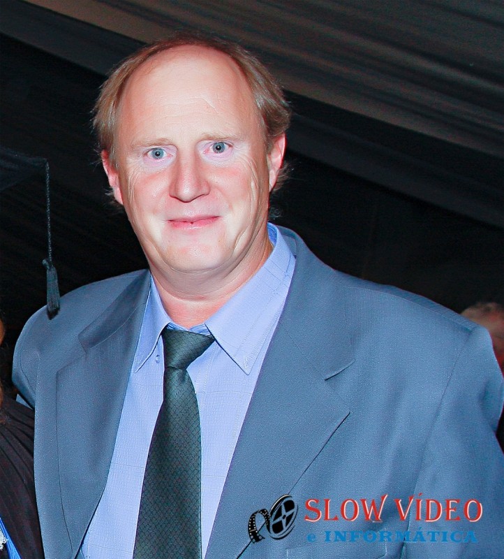 Stefen - Familia espera justiça. Foto: Arquivo da familia