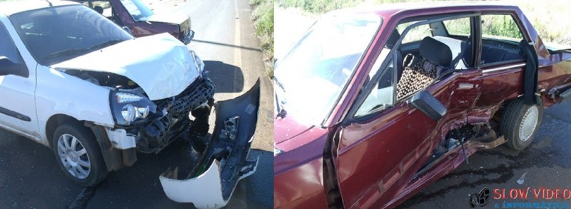 Foto montagem www.campoere_1.com