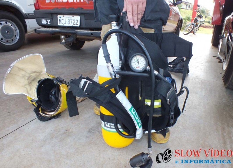 EPR de R$ 4.800,00 chega a Campo Erê Foto: www.campoere_1.com