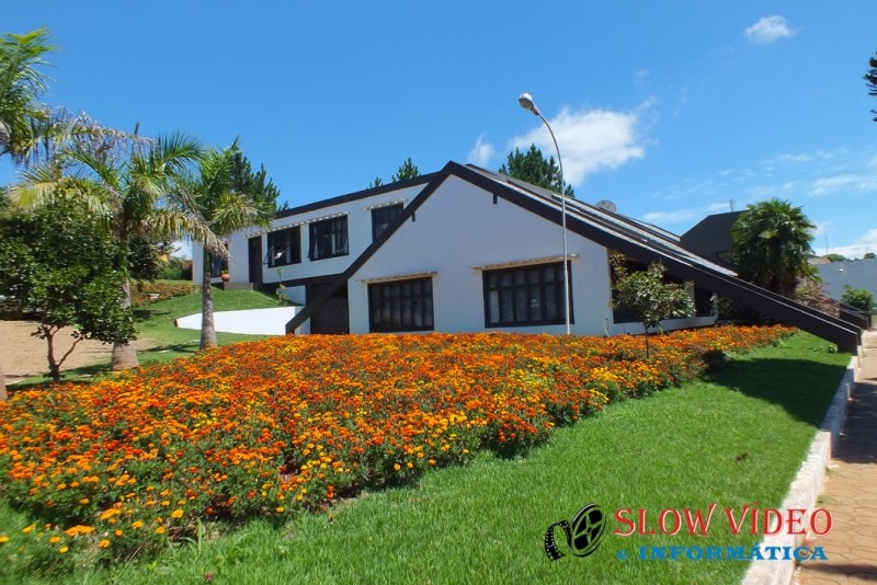 Foto: www.campoere_1.com