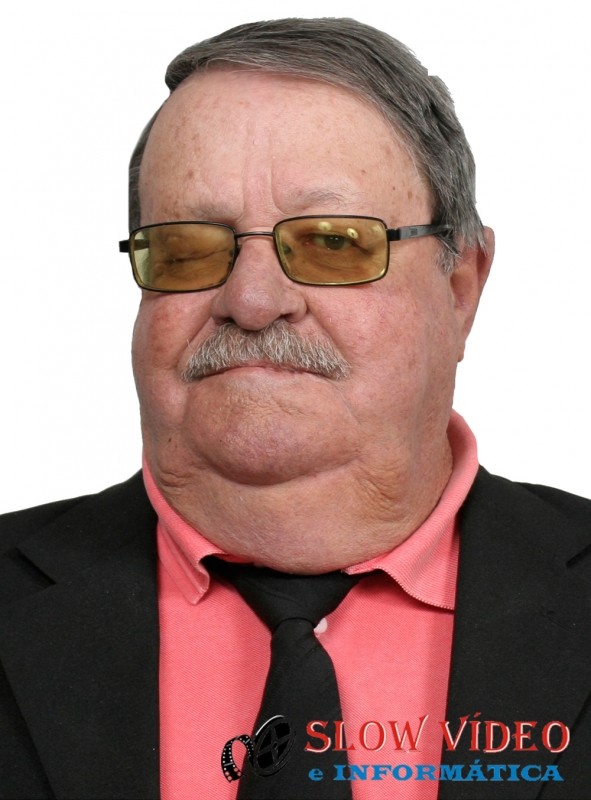 Telvi Sangalli 