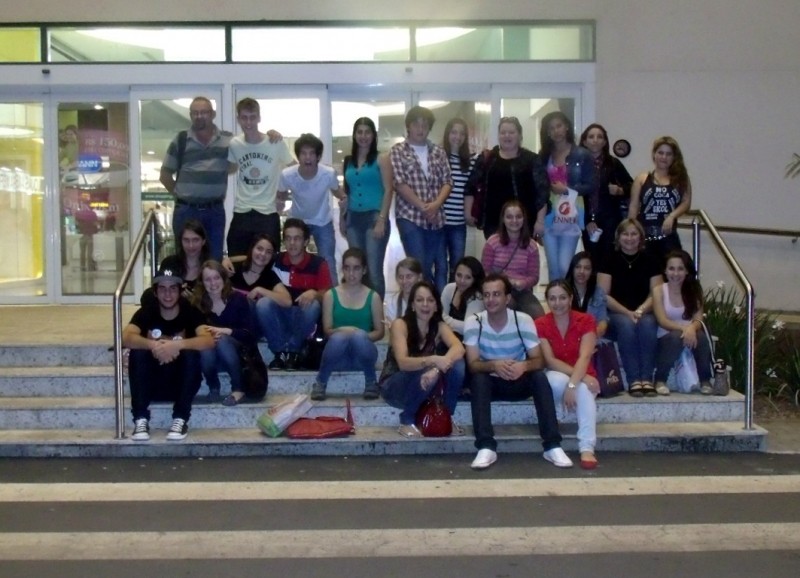 Viagem cultural (1)