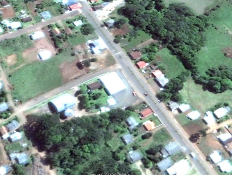 Imagem Google