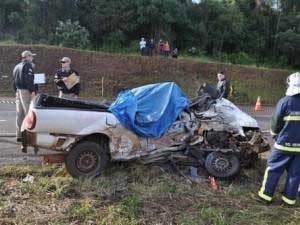 Foto Diário do Sudoeste