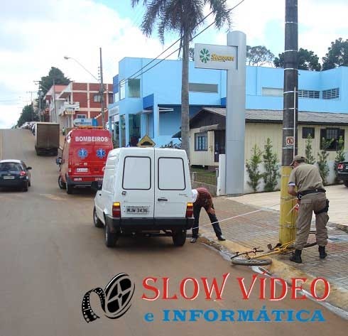 Foto: www.campoere_1.com