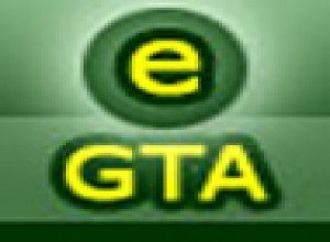 e-GTA