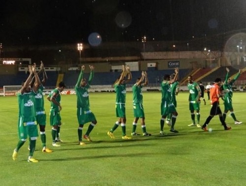 Foto Divulgação