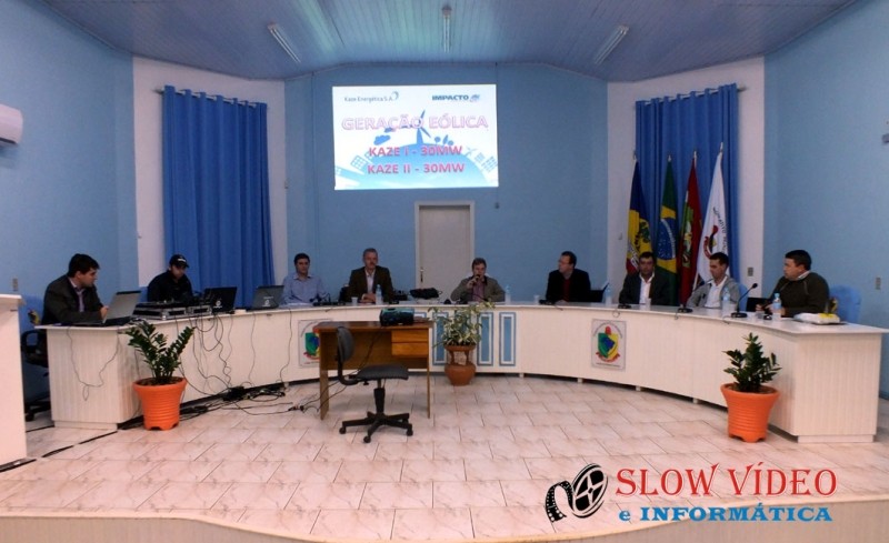 Audiencia publica Foto www.campoere_1.com (1)