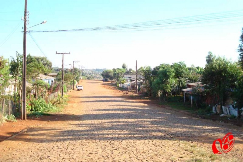 Bairro Cohab vai receber infraestrutura. Foto: www.campoere_1.com