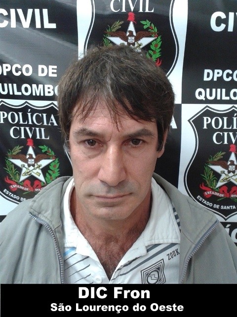 Foto PC