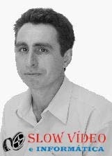 Cenair Alves Diploma cassado. Foto: divulgação