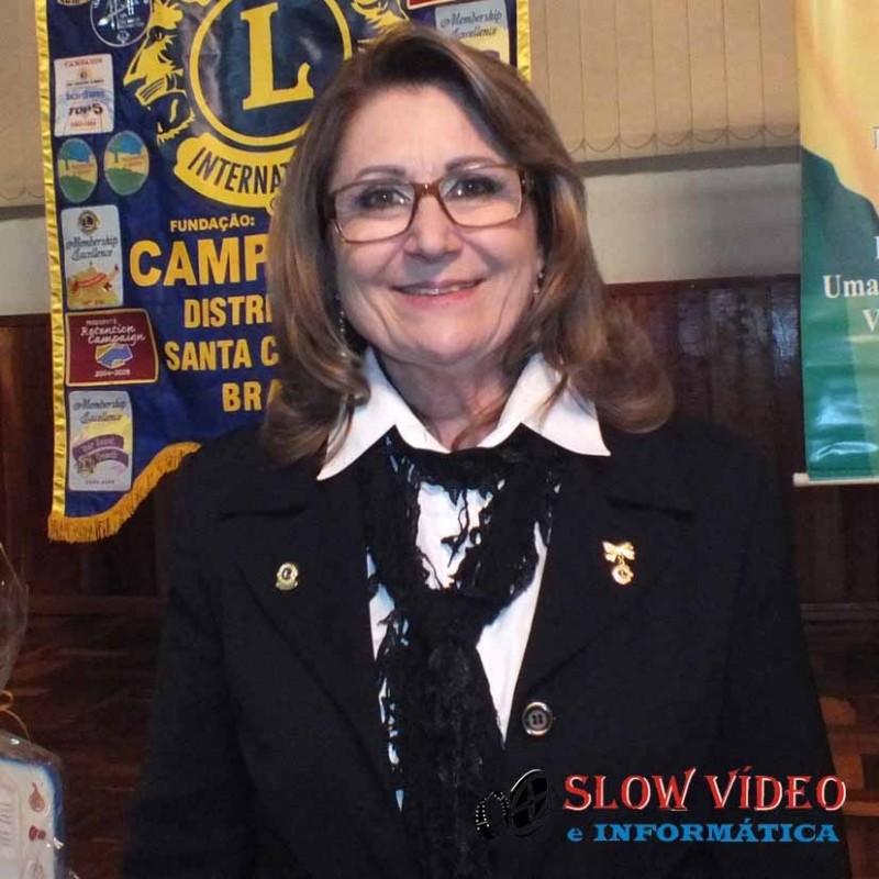 Lions Clube Campo Ere. Foto www.campoere_1.com (1)