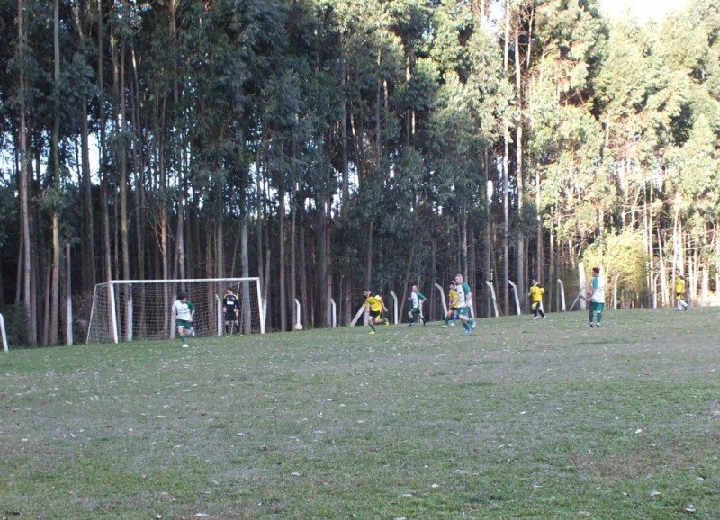 Foto: www.campoere_1.com