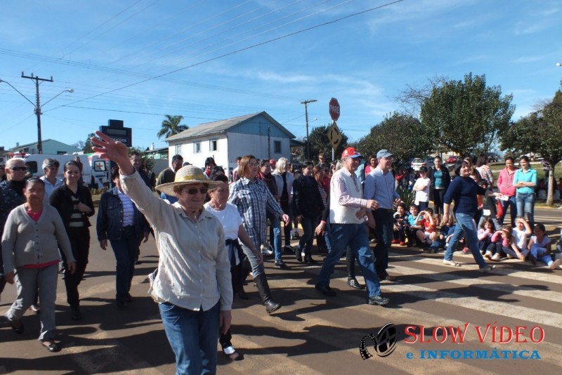 Corrida Rustica. Foto www.campoere_1.com (1)