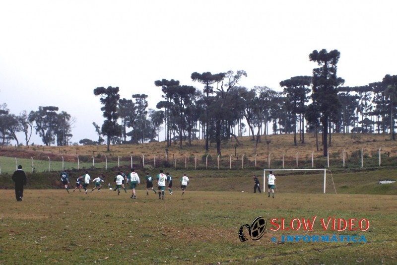 Foto: www.campoere_1.com