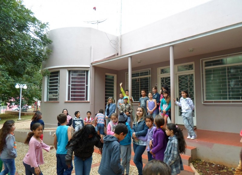 Foto escola Maria Nelly (1)
