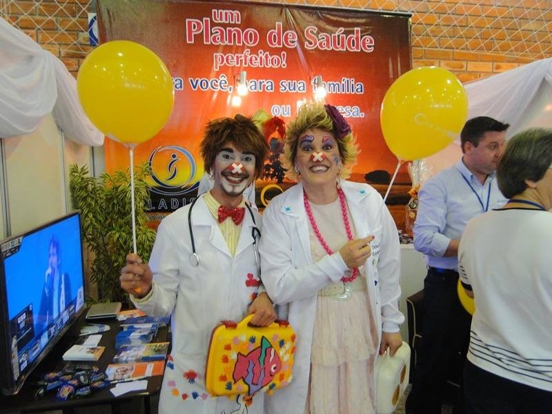 Foto: divulgação