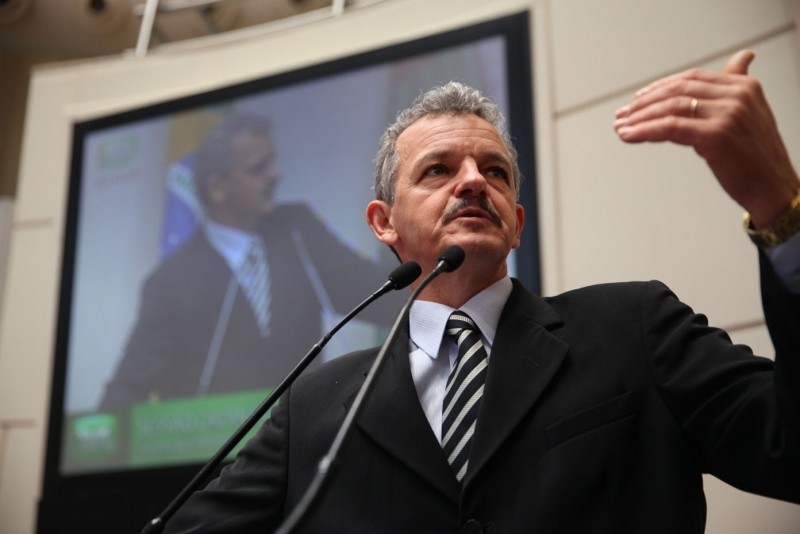 Dresch e o apagão da moralidade.