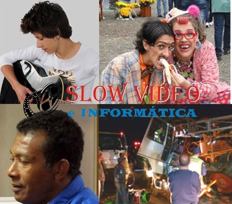 Montagem www.campoere_1.com