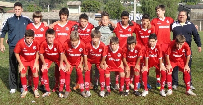 Foto ilustrativa.