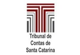 TCE-SC